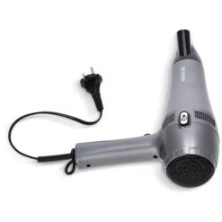 Severin Haartrockner HT 0141, 2100 Watt, Platingrau 15 Severin Haartrockner HT 0141, 2100 Watt, Platingrau -Smart Haus Geschaf 3b8b015d8e0b446d303fc52ce18e26801f6c4c1d haartrockner severin ht 0141