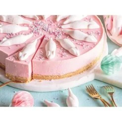 Haribo Schaumzucker Weisse Mäuse, 1050g, 150 Stück, In Dose -Smart Haus Geschaf 3c76511cde434c563cce7f2ab33023c314054ce3 schaumzucker haribo weisse maeuse