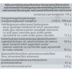 Lambertz Kekse Best Selection, In Blechdose, 24 Sorten, 1000g -Smart Haus Geschaf 3c7b257761121886dbc29ef3de792adadc11d019 kekse lambertz best selection