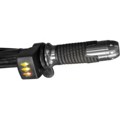 Zipper Schubkarre ZI-EWB500, Mit Motor, Luftbereifung, Tragkraft 150kg, Mit Blei-Akku -Smart Haus Geschaf 3d654f0ea750a223c5d894a028b90416882c2642 schubkarre zipper zi ewb500 mit motor