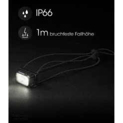 Nitecore Stirnlampe NU25UL LED, 400 Lumen, USB, Akku, Rotlicht -Smart Haus Geschaf 3e40358a46632c6a9ae9d3d5f06563854bcb22bb stirnlampe nitecore nu25ul led