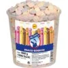 Bonbons Ahoj-Brause Brausebonbons, 1000 Stück -Smart Haus Geschaf 3f5d658a6c95bff6b55d92c725c804acec03a677 brausebonbons ahoj brause