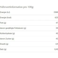 Lindt Pralinen Lindor Caramel & Salz, 137g, 10 Kugeln -Smart Haus Geschaf 3f8840eec67109f85500f850af018872170e8e1d pralinen lindt lindor caramel und salz