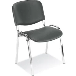 Smart Haus Geschaf -Smart Haus Geschaf 409ae361e9b8be44330a27746202fd932026835b besucherstuhl nowy styl iso chrom stapelbar