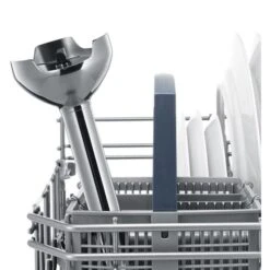 Bosch Stabmixer MSM2410K, CleverMixx Fun, Edelstahl, 400 Watt, Gentle Pink -Smart Haus Geschaf 4309e619bc9a66dc69f8a8fd058352f18fbaf93d stabmixer bosch msm2410k clevermixx fun