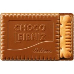 Kekse Leibniz Choco Vollmilch -Smart Haus Geschaf 4311039ecc989b85cf95bbcbe19921fdc9a604e9 kekse leibniz choco vollmilch