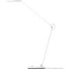 Xiaomi Schreibtischlampe Mi LED Desk Lamp Pro, Standfuß, Dimmbar, Smart