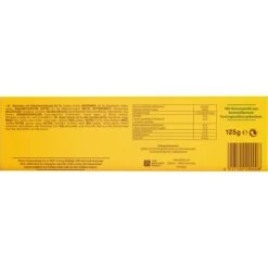 Kekse Leibniz Choco Vollmilch -Smart Haus Geschaf 44aa00a1c3e82b1909d5c0b39a47d08ff082baae kekse leibniz choco vollmilch