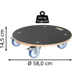 Smart Haus Geschaf -Smart Haus Geschaf 44ef582fffe7052ab6c1d9c7d597b8156422b9aa pflanzenroller wagner system 20116801 rund