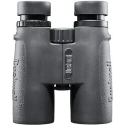 Bushnell Fernglas All Purpose 10x42mm, 10-fache Vergrößerung -Smart Haus Geschaf 45425fc06a58a0671ad6985b98a32c8d0fb5b05c fernglas bushnell all purpose 10x42mm