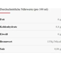 Durstlöscher Eistee Pfirsich, Erfrischungsgetränk, Je 0,5 Liter, 12 Stück -Smart Haus Geschaf 454d8fcb1ea1494539d8ca666fd325ad8418b197 eistee durstloescher pfirsich