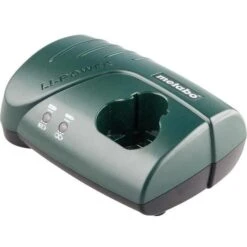 Metabo Akku-Bohrschrauber PowerMaxx BS, 10,8V / 2,0Ah, Mit Akku Und Tasche -Smart Haus Geschaf 4713bbaa18c037b66746a1d8ed25abd9d5cf2f00 akku bohrschrauber metabo powermaxx bs