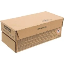 Miele Spülmaschinenpulver PowerDisk All In 1, GS, SETD6, Geschirr-Reiniger, 6 Stück 8 Miele Spülmaschinenpulver PowerDisk All In 1, GS, SETD6, Geschirr-Reiniger, 6 Stück -Smart Haus Geschaf 47bc7768757ba2b8d743bf3ae4e643a7d9f2c64c spuelmaschinenpulver miele powerdisk all in 1 gs