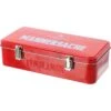 Niederegger Geschenkset Toolbox Männersache, Metalldose Mit Marzipan-Spezialitäten -Smart Haus Geschaf 48d0ccc5851b7fa0fc95d942b5f30ca741fbc19a geschenkset niederegger toolbox maennersache