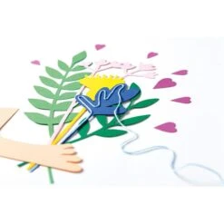 Folia Büroschere Kreativ-Scherenset, 3er Set, 10 Cm, 16 Cm, 21 Cm, Aus Metall, Schwarz -Smart Haus Geschaf 48d2912c6da4bc3e19dfe6c0f20571165438b091 bueroschere folia kreativ scherenset 3er set