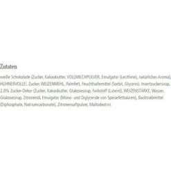 Dr. Oetker Dr.Oetker Kuchen My Sweet Table, Kuchenkugeln, Zitrone, 150g, 9 Kuchen -Smart Haus Geschaf 49b8c606142e17723c982412a478a85cec2b87fc kuchen dr.oetker my sweet table kuchenkugeln