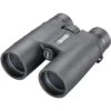 Bushnell Fernglas All Purpose 10x42mm, 10-fache Vergrößerung 1 Bushnell Fernglas All Purpose 10x42mm, 10-fache Vergrößerung -Smart Haus Geschaf 4b3b7d622d6ed355ad4fd405fb349417081c7848 fernglas bushnell all purpose 10x42mm
