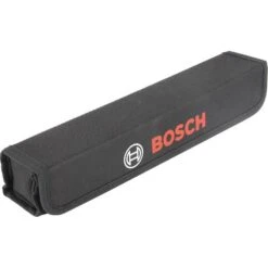 Bosch Steckschlüssel 2608551100, 9-teilig, 10 - 27mm Schlüsselweite - 38mm Länge, 1/2 Zoll -Smart Haus Geschaf 4c6109497fdb6eda17b5dd6b5a92931539d4b726 steckschluessel bosch 2608551100 9 teilig