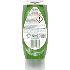 Fairy Spülmittel Max Power Antibakteriell, Das Kleine Wunder Gegen Fett, 660 Ml -Smart Haus Geschaf 4c6b467c51955d8e8748fb9c1e9f80fc894bc4d7 spuelmittel fairy max power antibakteriell