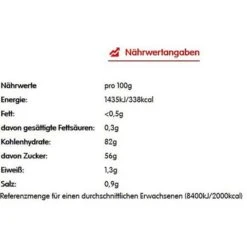 Haribo Lakritz Lakritz Parade, 1kg, Dose -Smart Haus Geschaf 4e45a7b813653e683042d41b3cea6141d58d512c lakritz haribo lakritz parade