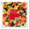 Red-Band Fruchtgummis Fun Mix, 500g -Smart Haus Geschaf 4ea299f5da423ab8da50ef374addedab756b5d8f fruchtgummis red band fun mix