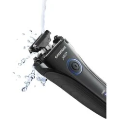 Grundig Elektrorasierer MS 6240, Schwarz, Für Männer, Trockenrasierer, Mit Langhaarschneider -Smart Haus Geschaf 4f309c71478b7461693fbc1510070fab88990632 elektrorasierer grundig ms 6240 schwarz