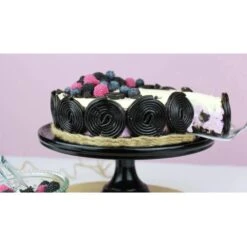 Haribo Lakritz Lakritzschnecken, 1kg 12 Haribo Lakritz Lakritzschnecken, 1kg -Smart Haus Geschaf 5126e79b85dc3f47f2320f75c5ed765e30b92d97 lakritz haribo lakritzschnecken