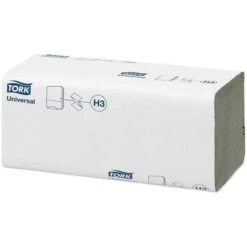 Tork 290135 Universal, 1-lagig, 25x23 Cm, Grün, Zick-Zack, H3, 4000 Stück, Papierhandtücher 9 Tork 290135 Universal, 1-lagig, 25x23 Cm, Grün, Zick-Zack, H3, 4000 Stück, Papierhandtücher -Smart Haus Geschaf 513def790df573bbd238533011618016983344da papierhandtuecher tork universal 290135 h3 gruen