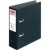 Herlitz MaX.file 5175807 Ordner, A5 Hoch, Breit, Hartpappe, Schwarz -Smart Haus Geschaf 51d37b087d02919ff8bdad2cd73d0acca82b0f9c ordner herlitz 5175807 max.file karton a5 hoch