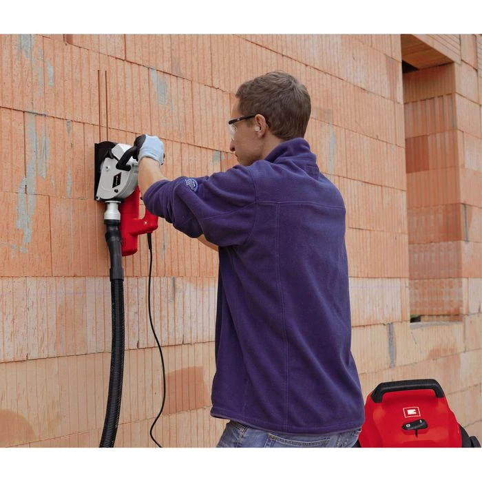 Smart Haus Geschaf -Smart Haus Geschaf 5332dc226329c13f364e17d29f446ab0141beee2 mauernutfraese einhell tc ma 1300 schlitzfraese