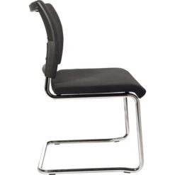 Smart Haus Geschaf -Smart Haus Geschaf 546dd7c07eadc5e62db8de4431322ed5a1fe9986 besucherstuhl topstar visit 20 stapelbar