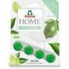 Frosch WC-Duftspüler Home, Ohne Bügel, Limone, WC-Frische-Spüler, Bio-Qualität 1 Frosch WC-Duftspüler Home, Ohne Bügel, Limone, WC-Frische-Spüler, Bio-Qualität -Smart Haus Geschaf 5483323e124c6200fa98b917e40455fcc9ebcd3c wc duftspueler frosch home ohne buegel limone