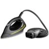 Kärcher Bügeleisen Iron EasyFinish, 2.863-310.0, Dampfdruck-Bügeleisen Für Kärcher Dampfreiniger 1 Kärcher Bügeleisen Iron EasyFinish, 2.863-310.0, Dampfdruck-Bügeleisen Für Kärcher Dampfreiniger -Smart Haus Geschaf 555f9d93ff5affcd314a93eb8002d9603ebebef3 buegeleisen kaercher iron easyfinish 2.863 310.0