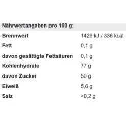 Trolli Fruchtgummis Minis All In One, 1000g -Smart Haus Geschaf 55adc3ee605903183888fc08ae92a7e56a1a1cea fruchtgummis trolli minis all in one