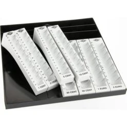 Smart Haus Geschaf -Smart Haus Geschaf 56854a57bd5c6ca840718316d9fc771c14026f12 zaehlbrett wedo 160790037