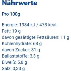 De-Beukelaer Kekse Prinzen Rolle Minis, Mit Kakaocreme-Füllung, 24 Pack -Smart Haus Geschaf 576bc91dd80b517dcb9fca783ad094a21d0c2ebe kekse de beukelaer prinzen rolle minis