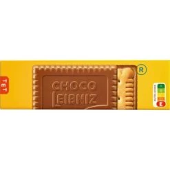 Kekse Leibniz Choco Vollmilch -Smart Haus Geschaf 579f0bd281cd0a4055e5320be4c547e4a79cae91 kekse leibniz choco vollmilch