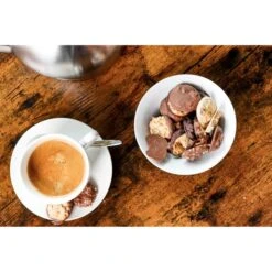 Lambertz Kekse Florentines Mix, 8 Sorten, 150g -Smart Haus Geschaf 5accc33202982300cbef3facd1b9bd71cc5e1cc3 kekse lambertz florentines mix