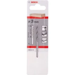 Bosch Bohrer 2608596300, Professional, 3 X 61mm, Holzbohrer -Smart Haus Geschaf 5e478f0983d32e66e5dba4e0a685572d0c901217 bohrer bosch 2608596300 professional