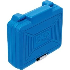 BGS-technic Stecknuss-Adapter 199, Set, Vergrößerungs- Und Reduzieradapter, 6-teilig -Smart Haus Geschaf 60a73b803a856eb3a9eac079336564f271144eb0 stecknuss adapter bgs technic 199 set