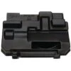 Makita Einlage 837628-9 Tiefziehteil Für MakPac 3, Für Handkreissäge DSS501Z -Smart Haus Geschaf 60fc2514767ab12b9e6513fc6062b6a1fc5285e8 einlage makita 837628 9 tiefziehteil fuer makpac 3