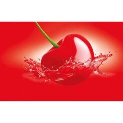 Mon-Cheri Pralinen, 315g, 30 Stück -Smart Haus Geschaf 619c7f9f58c36d0275862b9af1fabcb48e876b7c pralinen mon cheri