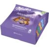 Milka Pralinen Zarte Momente Mix, 169g, 19 Stück 2 Milka Pralinen Zarte Momente Mix, 169g, 19 Stück -Smart Haus Geschaf 62c557a685f3a5c68a3e7cb326befd84c61236d4 pralinen milka zarte momente mix