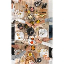 Zwilling Menümesser King 07041-805, Edelstahl, Monoblock, Silber Poliert, Set 12 Stück 15 Zwilling Menümesser King 07041-805, Edelstahl, Monoblock, Silber Poliert, Set 12 Stück -Smart Haus Geschaf 631506c4949e4920354c6ee8c71e934214d9d4e3 menuemesser zwilling king 07041 805 edelstahl