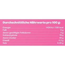 Trolli Fruchtgummis Saure Glühwürmchen, 1050g, In Dose -Smart Haus Geschaf 64e2cb031085b907511550f31015170fc782e00f fruchtgummis trolli saure gluehwuermchen