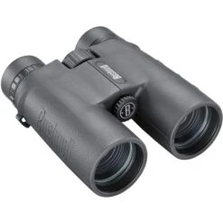 Bushnell Fernglas All Purpose 10x42mm, 10-fache Vergrößerung -Smart Haus Geschaf 672654ba7f4348259c161132d8d61f42e6a809bb fernglas bushnell all purpose 10x42mm