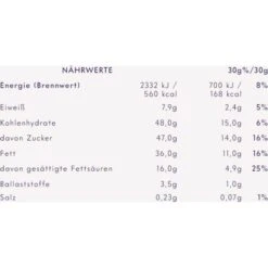 Milka Tafelschokolade Ganze Haselnüsse, Großtafel, 270g -Smart Haus Geschaf 686092d30a0f523f1e721a8a935661252ba6b976 tafelschokolade milka ganze haselnuesse