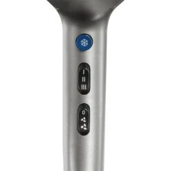 Severin Haartrockner HT 0141, 2100 Watt, Platingrau 11 Severin Haartrockner HT 0141, 2100 Watt, Platingrau -Smart Haus Geschaf 6931f200c6dacd1953686083684796a0374b18b2 haartrockner severin ht 0141