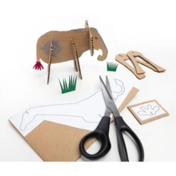 Folia Büroschere Kreativ-Scherenset, 3er Set, 10 Cm, 16 Cm, 21 Cm, Aus Metall, Schwarz -Smart Haus Geschaf 6b2dda402ee9a10015abc54311d7166e3011d5bd bueroschere folia kreativ scherenset 3er set