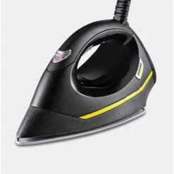 Kärcher Bügeleisen Iron EasyFinish, 2.863-310.0, Dampfdruck-Bügeleisen Für Kärcher Dampfreiniger 16 Kärcher Bügeleisen Iron EasyFinish, 2.863-310.0, Dampfdruck-Bügeleisen Für Kärcher Dampfreiniger -Smart Haus Geschaf 6b5a8820ce60521760947595a807ec0a6e8fd731 buegeleisen kaercher iron easyfinish 2.863 310.0